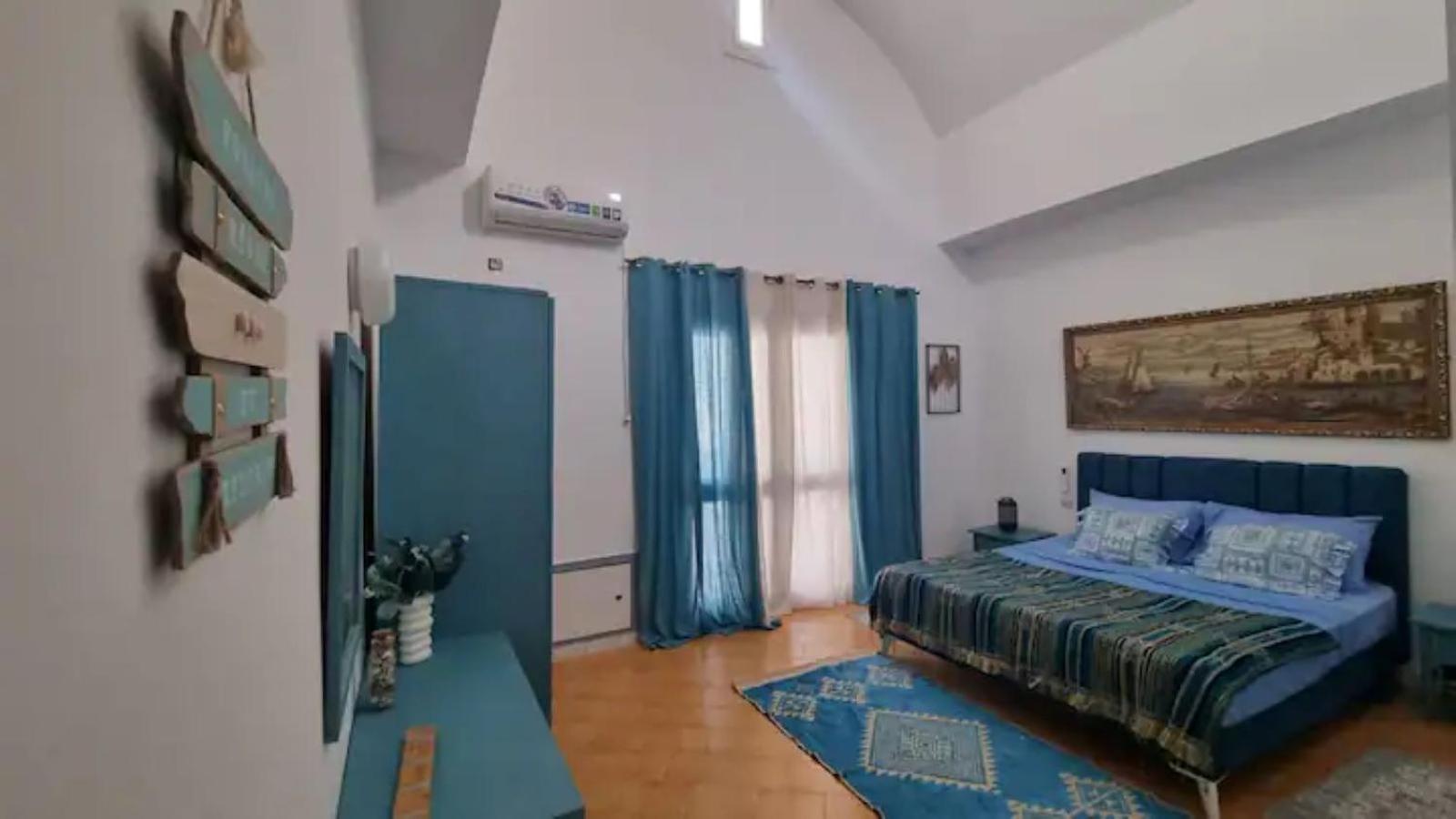 Апартаменты Velazzura-duplex A Marina *